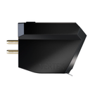 Ortofon MC Vertex Moving Coil Phono Cartridge
