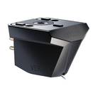 Ortofon MC Vertex Moving Coil Phono Cartridge
