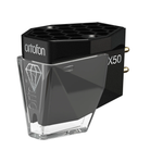 Ortofon MC X50 Moving Coil Phono Cartridge