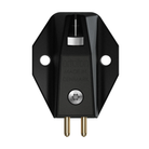 Ortofon MC X50 Moving Coil Phono Cartridge