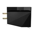 Ortofon MC X50 Moving Coil Phono Cartridge