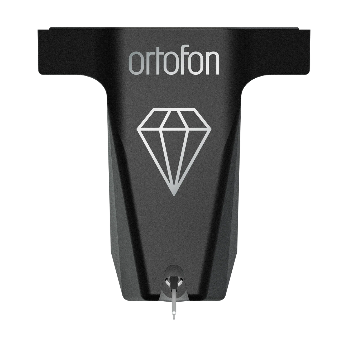 Ortofon MC X50 Moving Coil Phono Cartridge