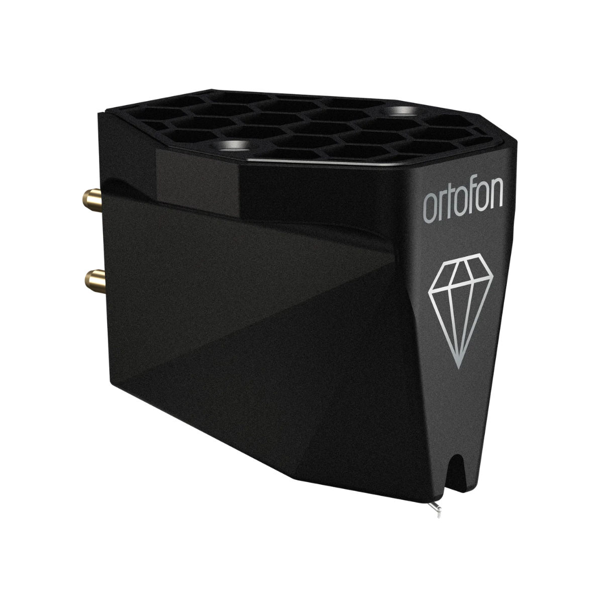 Ortofon MC X50 Moving Coil Phono Cartridge