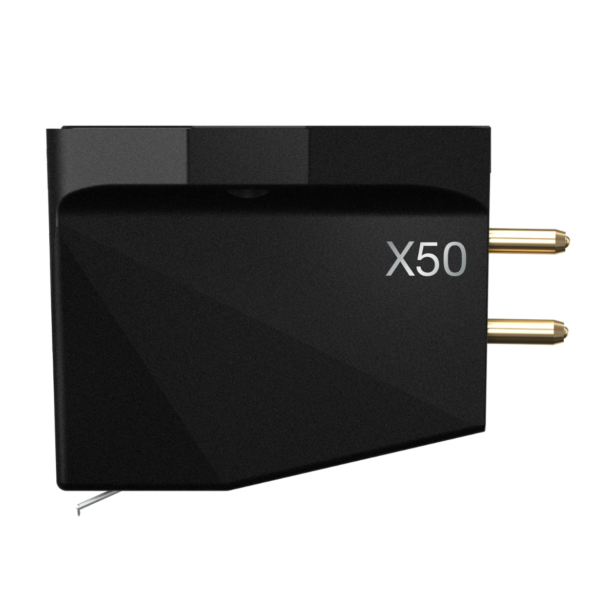 Ortofon MC X50 Moving Coil Phono Cartridge