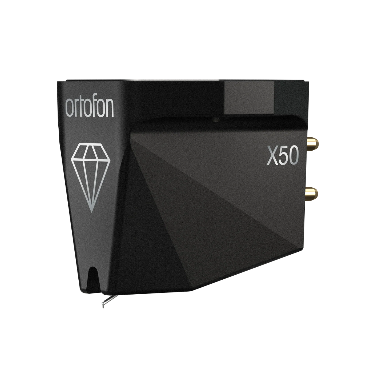 Ortofon MC X50 Moving Coil Phono Cartridge