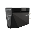 Ortofon MC X50 Moving Coil Phono Cartridge