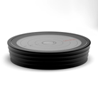 Ortofon Premium Libelle Precision Spirit Level