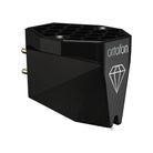 Ortofon MC X10 Moving Coil Cartridge - angled front view