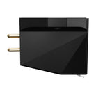 Ortofon MC X10 Moving Coil Cartridge - profile view