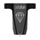Ortofon MC X10 Moving Coil Cartridge - front view