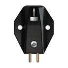 Ortofon MC X10 Moving Coil Cartridge - underneath view