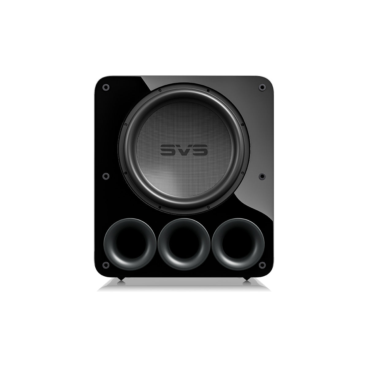 SVS PB-5000 - Thumbnail 3