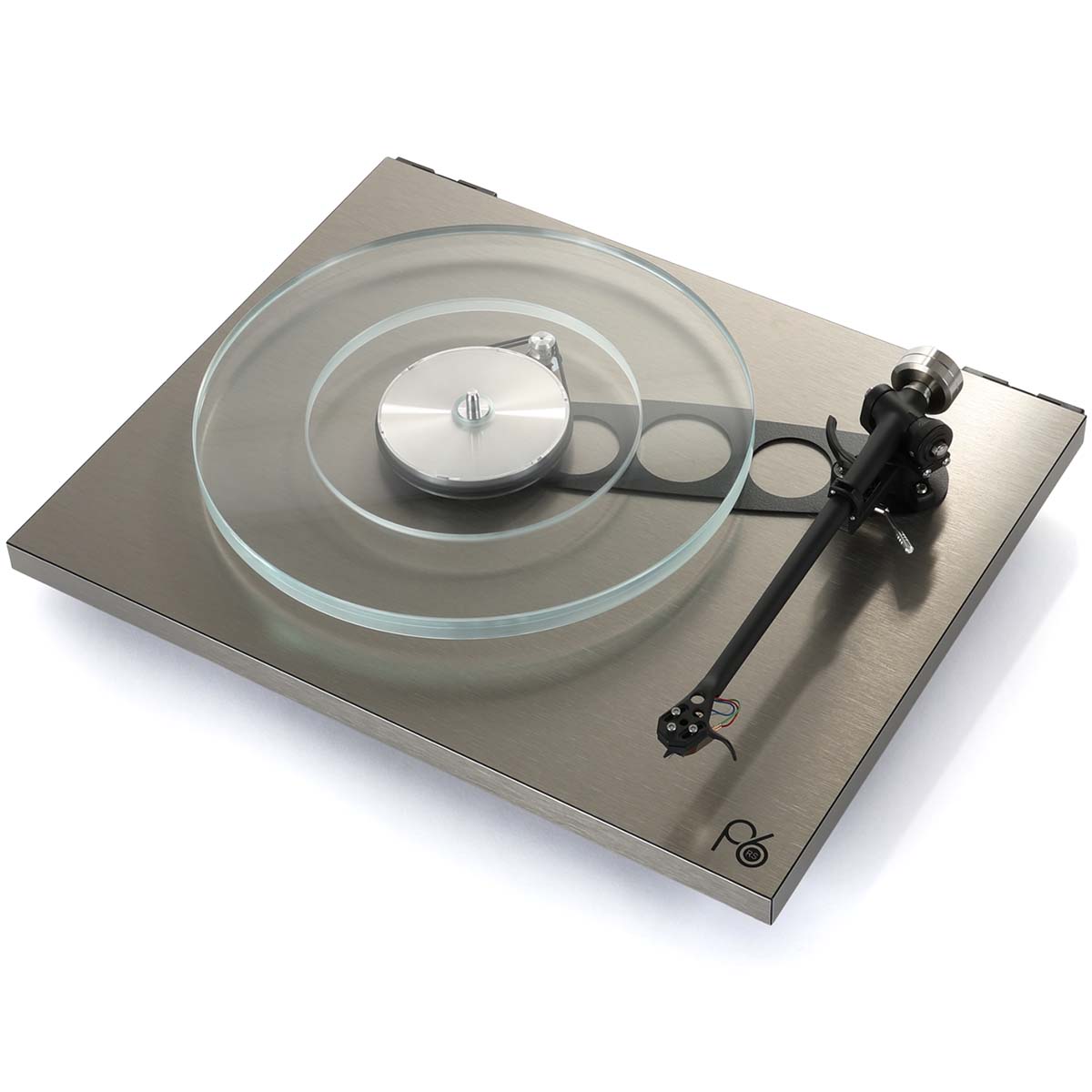 Rega Planar 6 Turntable - Thumbnail 5