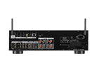 DENON:PMA900HNE 2