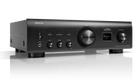 DENON:PMA900HNE 1