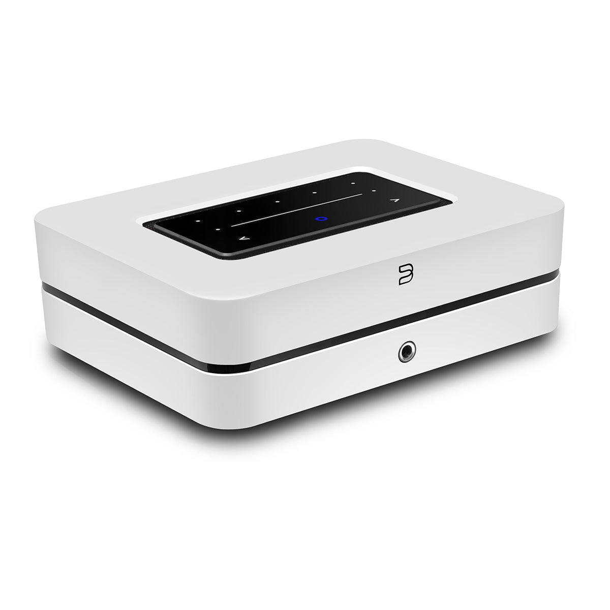 Bluesound POWERNODE N331 - Thumbnail 5