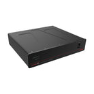 AudioQuest PowerQuest 909 - angled front view