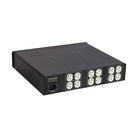 AudioQuest PowerQuest 909 - angled rear view