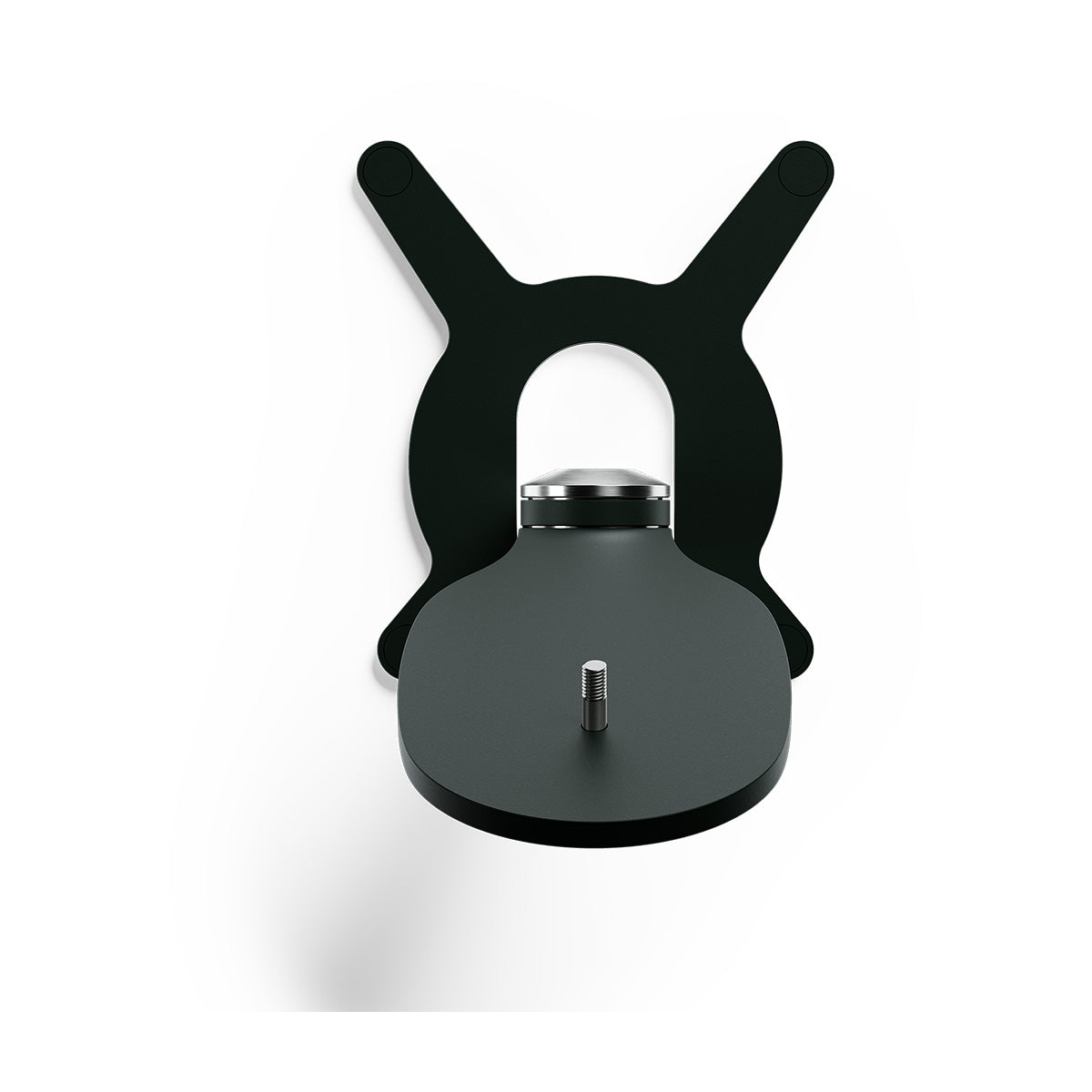 Devialet Gecko Wall Mount for Phantom II Speaker - Thumbnail 3