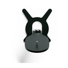 Devialet Gecko Phantom Ultimate 98 dB - Deep Forest - front view