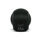 Devialet Phantom Ultimate 98 dB High-End Connected Speaker - Deep Forest - rear view