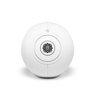 Devialet Phantom Ultimate 108 dB High-End Connected Speaker - Opera de Paris - front view