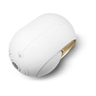 Devialet Phantom Ultimate 108 dB High-End Connected Speaker - Opera de Paris - top view facing left