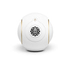 Devialet Phantom Ultimate 98 dB High-End Connected Speaker - Opera de Paris - front view