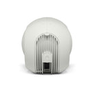 Devialet Phantom Ultimate 108 dB High-End Connected Speaker - Light Pearl - rear view