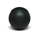 Devialet Phantom Ultimate 108 dB High-End Connected Speaker - Deep Forest - front view