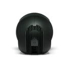 Devialet Phantom Ultimate 108 dB High-End Connected Speaker - Deep Forest - rear view