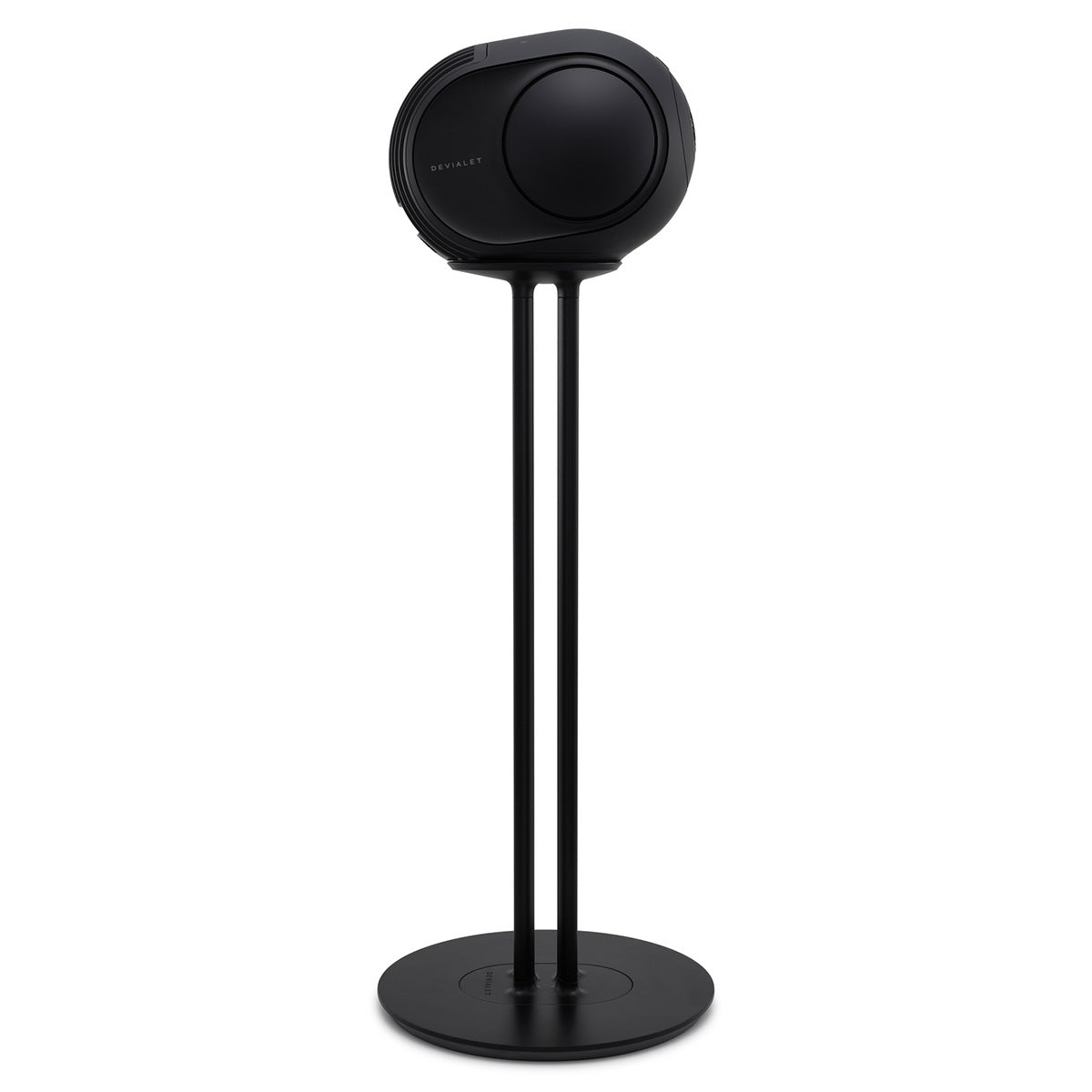 Devialet Tree Phantom II Speaker Stand