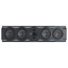 Perlisten Audio R7c Center Channel - front view