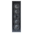 Perlisten Audio R7i-LR In-Wall Speaker - front view