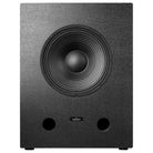 Ascendo Audio The15 SUB Passive Vented Subwoofer - Each front view