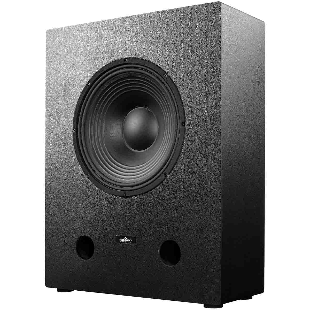 Ascendo Audio The15 Subwoofer