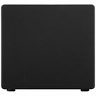 Ascendo Audio The16 SUB Active Sealed Subwoofer - Each front view with grille
