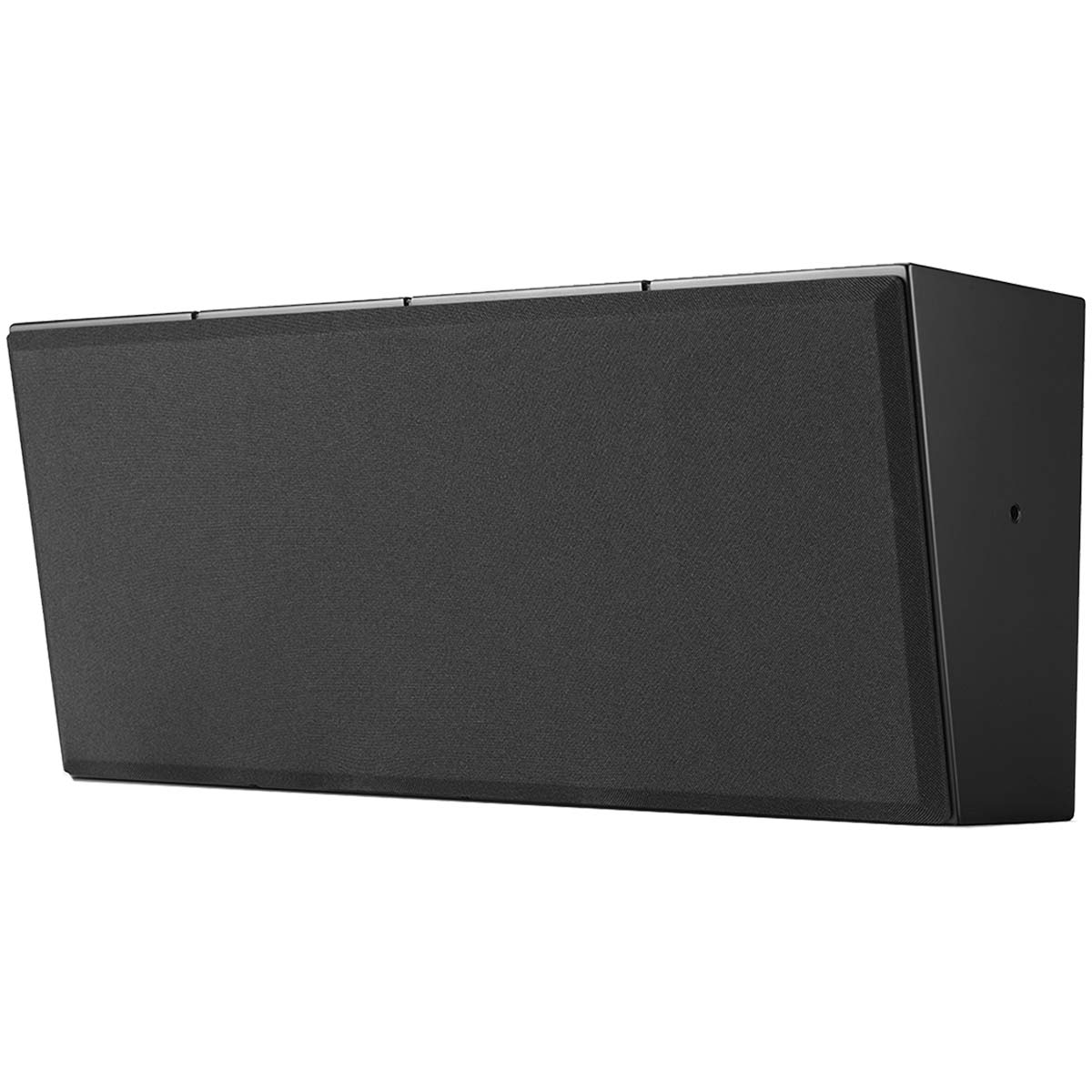 Ascendo Audio The10 Passive Voice