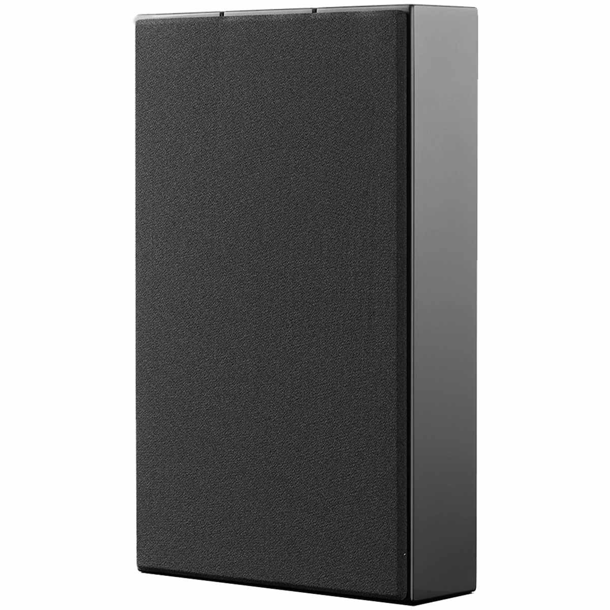 Ascendo Audio The5 - Thumbnail 3