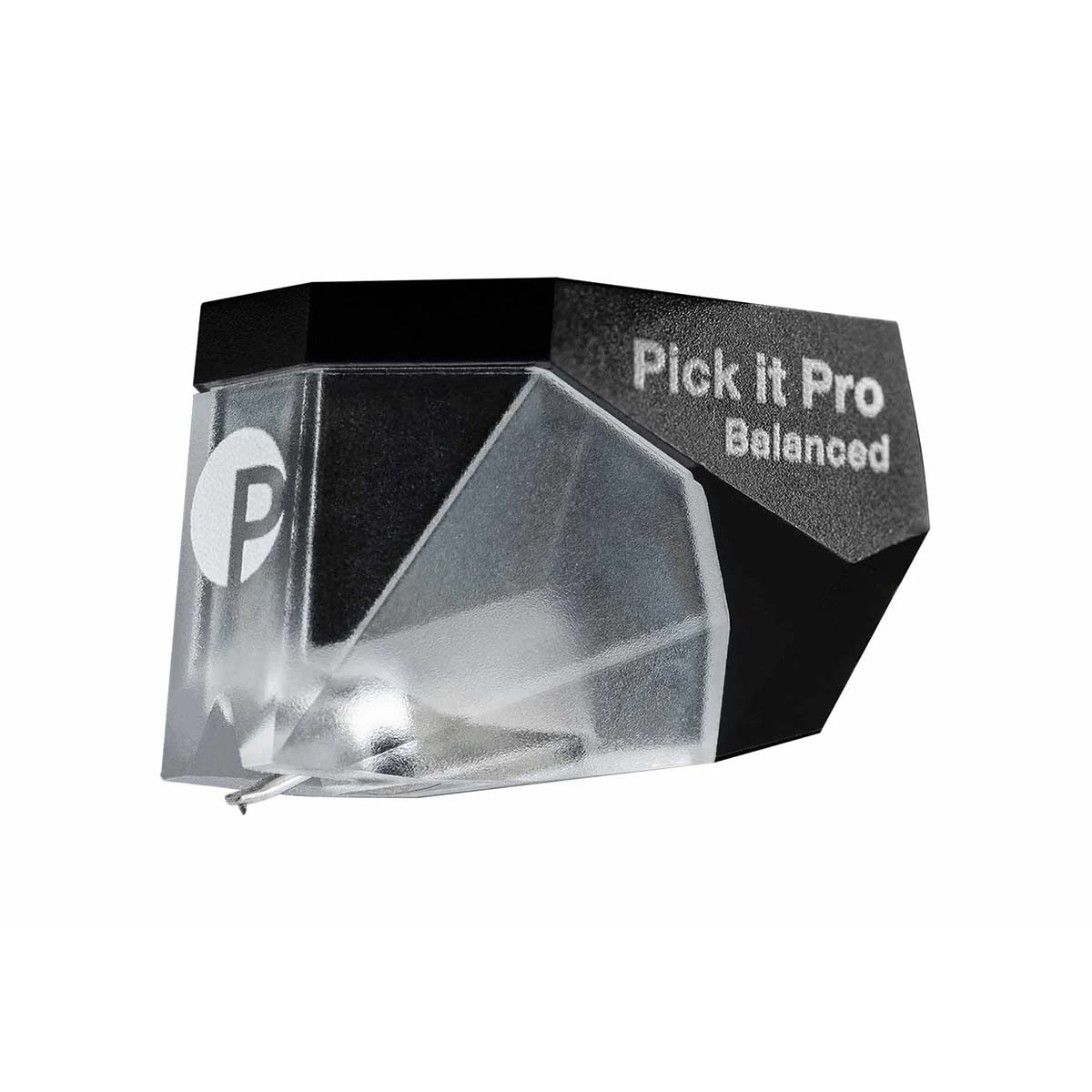 Pro-Ject Pick it PRO Balanced - Thumbnail 4