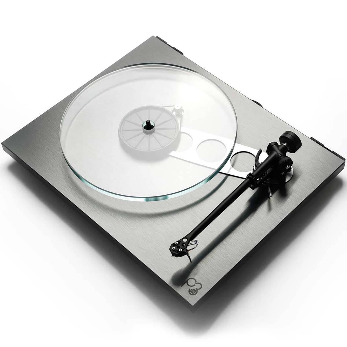 Rega Planar 3 RS
