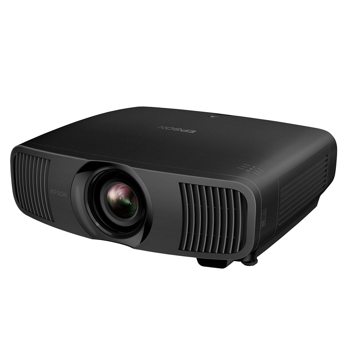 Epson LS9000 Projector - Thumbnail 2