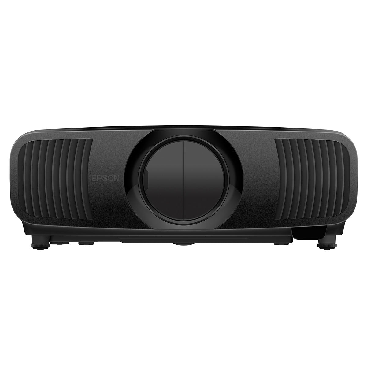 Epson LS9000 Projector - Thumbnail 5