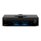 EverSolo DMP-A8 Master Gen 2 - closed CD tray - front view