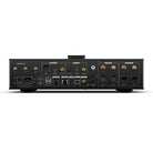 EverSolo DMP-A8 Master Gen 2 - rear view