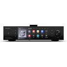 EverSolo DMP-A8 Master Gen 2 - front view