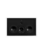 Lyngdorf D-60C In-Wall Speaker front view