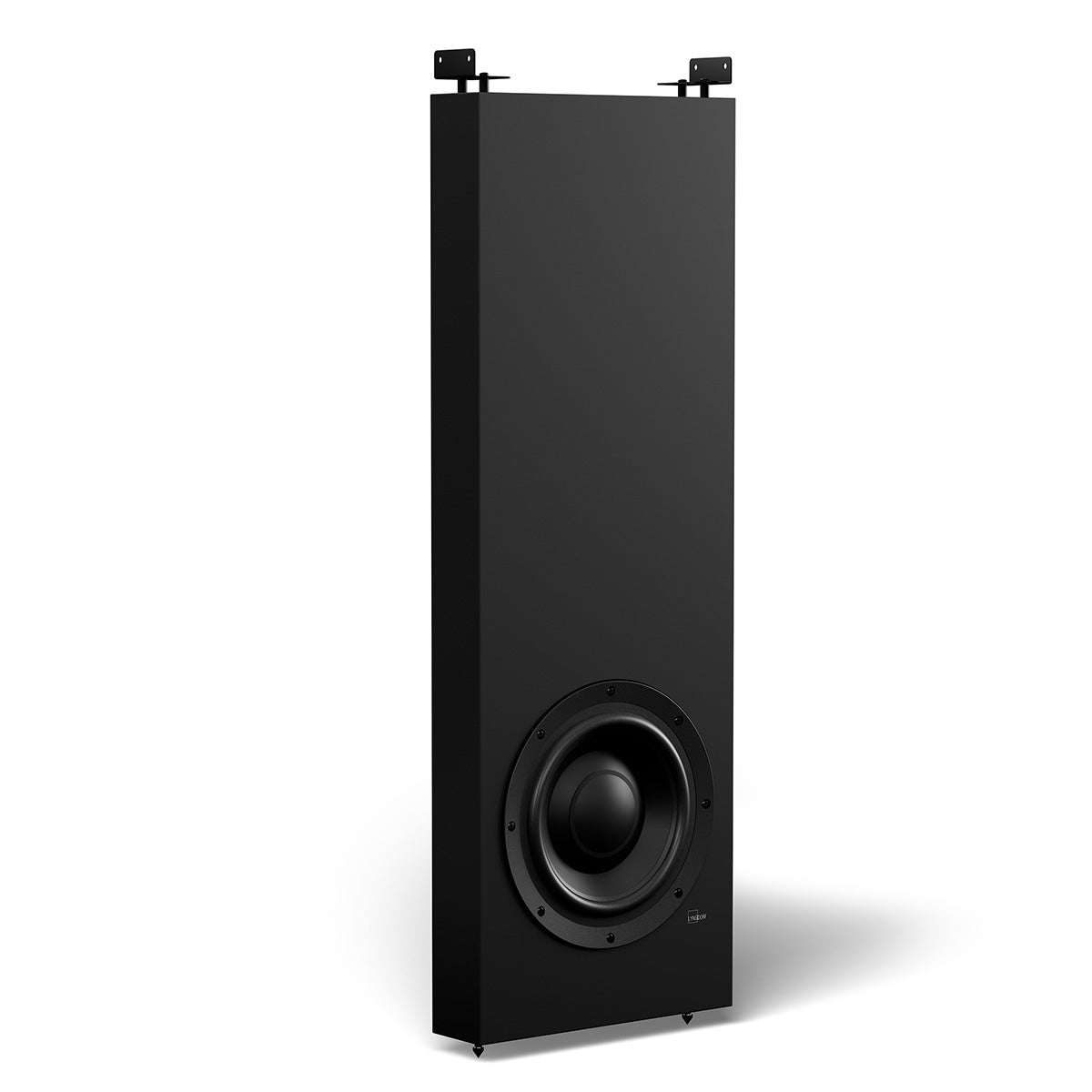 Lyngdorf DW-1 - Thumbnail 2
