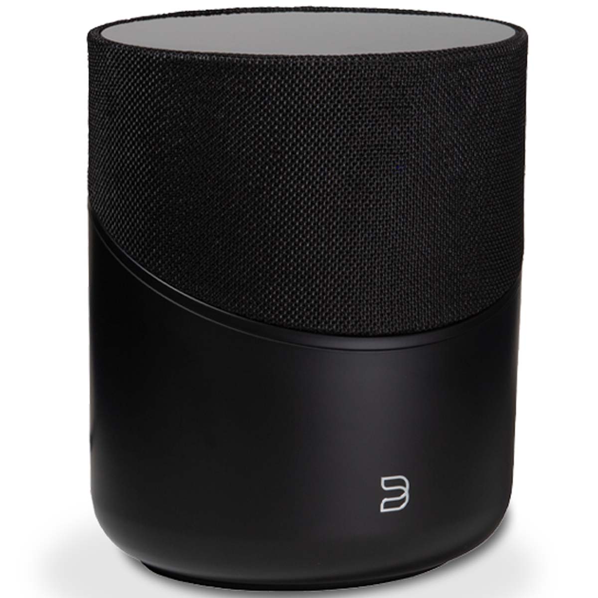 Bluesound PULSE CINEMA Soundbar - Thumbnail 4