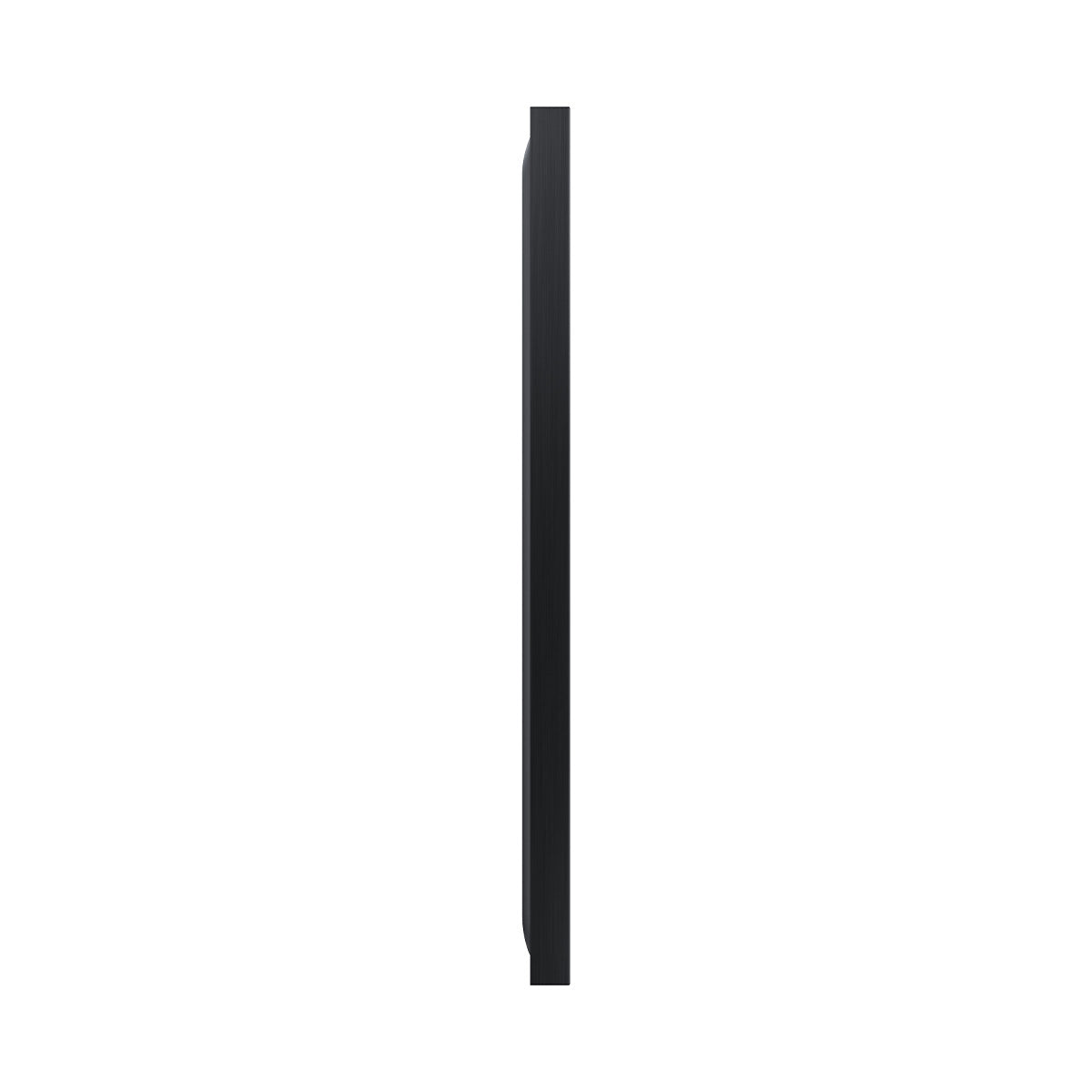 Samsung LST7D Terrace Partial Sun - profile view